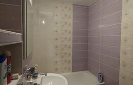 Apartament 4 camere, 82 mp utili, Micro 16