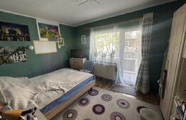 Apartament 4 camere, 82 mp utili, Micro 16