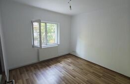 Apartament 4 camere, 82 mp utili, Micro 16