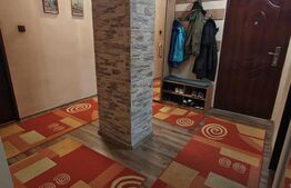 Apartament 4 camere, 82 mp utili, Micro 16