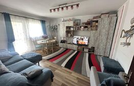 Apartament 4 camere, 82 mp utili, Micro 16