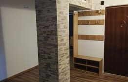 Apartament 4 camere, 82 mp utili, Micro 16