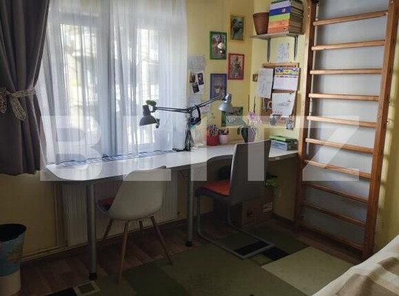 Apartament de vânzare 4 camere Micro 16 - 192477AV | BLITZ Satu Mare | Poza6