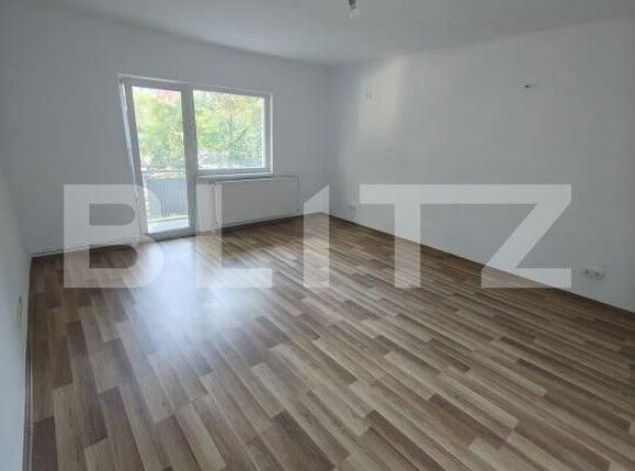 Apartament de vânzare 4 camere Micro 16 - 192477AV | BLITZ Satu Mare | Poza12