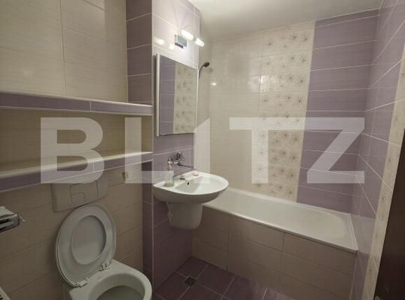 Apartament de vânzare 4 camere Micro 16 - 192477AV | BLITZ Satu Mare | Poza6