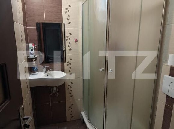 Apartament de vânzare 4 camere Micro 16 - 192477AV | BLITZ Satu Mare | Poza8