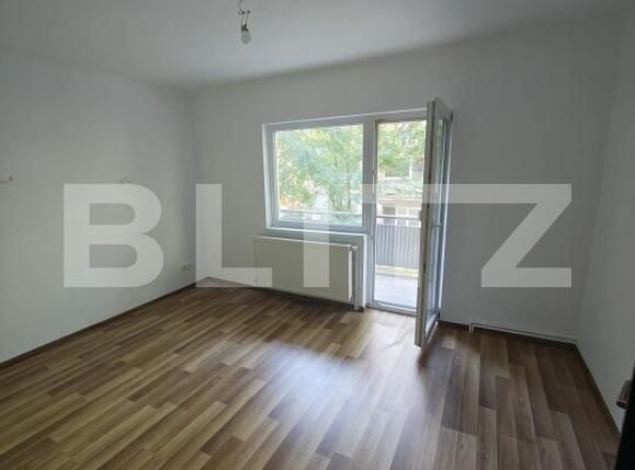 Apartament de vânzare 4 camere Micro 16 - 192477AV | BLITZ Satu Mare | Poza10