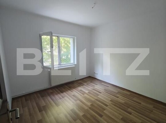 Apartament de vânzare 4 camere Micro 16 - 192477AV | BLITZ Satu Mare | Poza11