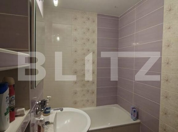 Apartament de vânzare 4 camere Micro 16 - 192477AV | BLITZ Satu Mare | Poza9