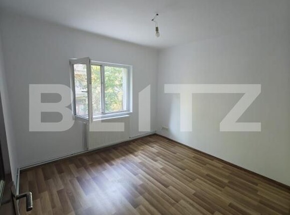 Apartament de vânzare 4 camere Micro 16 - 192477AV | BLITZ Satu Mare | Poza9