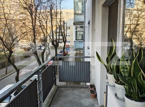 Apartament de vânzare 4 camere Micro 16 - 192477AV | BLITZ Satu Mare | Poza4