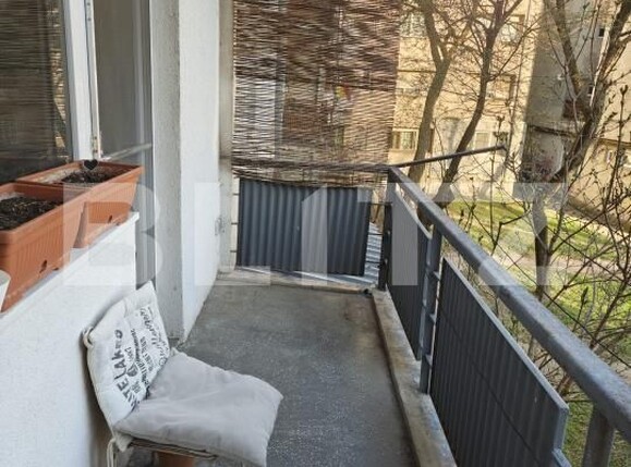 Apartament de vânzare 4 camere Micro 16 - 192477AV | BLITZ Satu Mare | Poza5