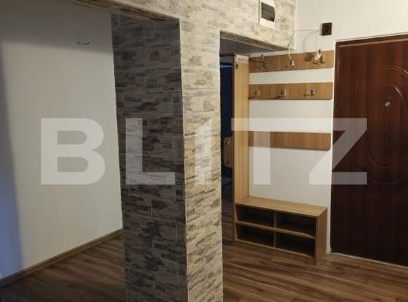 Apartament de vânzare 4 camere Micro 16 - 192477AV | BLITZ Satu Mare | Poza3