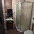 Apartament de vânzare 4 camere Micro 16 - 192477AV - Poza 1 din 12 | BLITZ Satu Mare | Poza7
