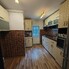 Apartament de vânzare 4 camere Micro 16 - 192477AV - Poza 1 din 12 | BLITZ Satu Mare | Poza1