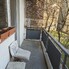 Apartament de vânzare 4 camere Micro 16 - 192477AV - Poza 1 din 12 | BLITZ Satu Mare | Poza4