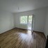 Apartament de vânzare 4 camere Micro 16 - 192477AV - Poza 1 din 12 | BLITZ Satu Mare | Poza9