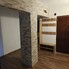 Apartament de vânzare 4 camere Micro 16 - 192477AV - Poza 1 din 12 | BLITZ Satu Mare | Poza2