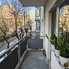 Apartament de vânzare 4 camere Micro 16 - 192477AV - Poza 1 din 12 | BLITZ Satu Mare | Poza3