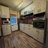 Apartament de vânzare 4 camere Micro 16 - 192477AV - Poza 1 din 12 | BLITZ Satu Mare | Poza12
