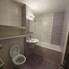 Apartament de vânzare 4 camere Micro 16 - 192477AV - Poza 1 din 12 | BLITZ Satu Mare | Poza5