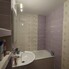 Apartament de vânzare 4 camere Micro 16 - 192477AV - Poza 1 din 12 | BLITZ Satu Mare | Poza6