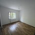 Apartament de vânzare 4 camere Micro 16 - 192477AV - Poza 1 din 12 | BLITZ Satu Mare | Poza8