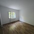 Apartament de vânzare 4 camere Micro 16 - 192477AV - Poza 1 din 12 | BLITZ Satu Mare | Poza10