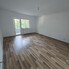 Apartament de vânzare 4 camere Micro 16 - 192477AV - Poza 1 din 12 | BLITZ Satu Mare | Poza11