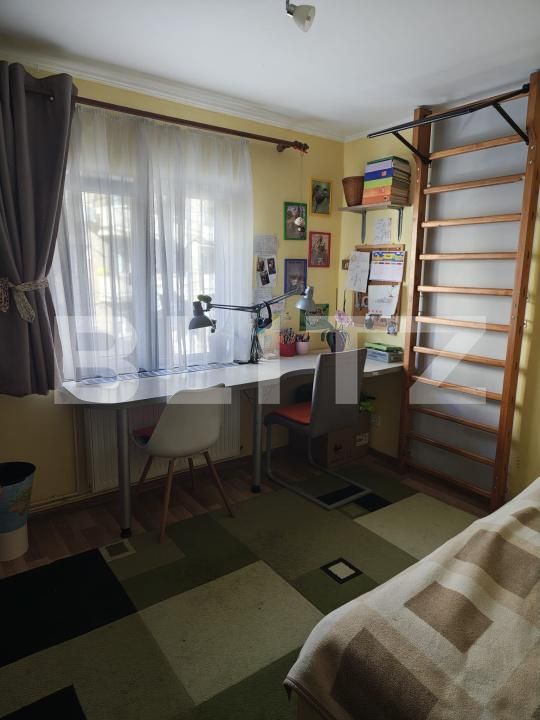 Apartament de vânzare 4 camere Micro 16 - 192477AV | BLITZ Satu Mare | Poza6