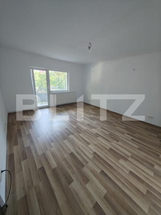 Apartament de vânzare 4 camere Micro 16 - 192477AV | BLITZ Satu Mare | Poza12