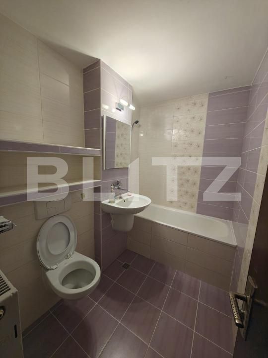 Apartament de vânzare 4 camere Micro 16 - 192477AV | BLITZ Satu Mare | Poza6