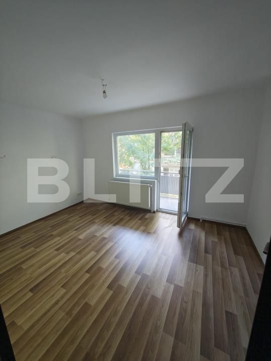 Apartament de vânzare 4 camere Micro 16 - 192477AV | BLITZ Satu Mare | Poza10
