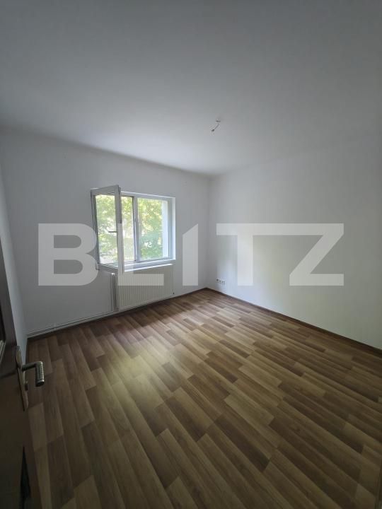 Apartament de vânzare 4 camere Micro 16 - 192477AV | BLITZ Satu Mare | Poza11