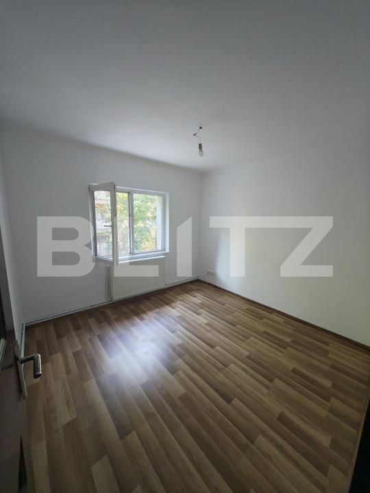 Apartament de vânzare 4 camere Micro 16 - 192477AV | BLITZ Satu Mare | Poza9