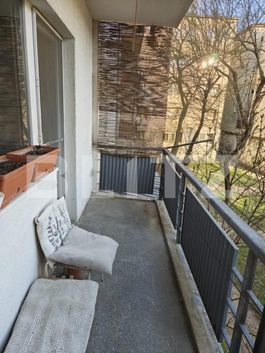 Apartament de vânzare 4 camere Micro 16 - 192477AV | BLITZ Satu Mare | Poza5