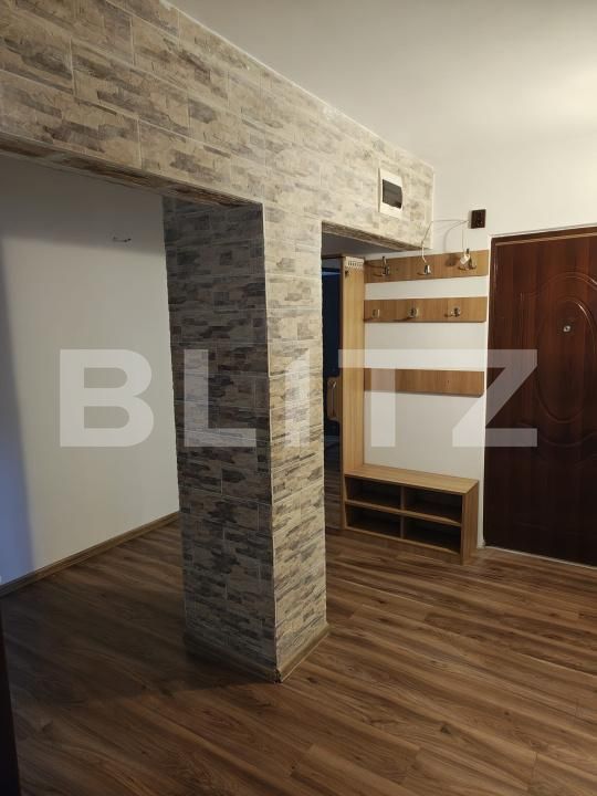 Apartament de vânzare 4 camere Micro 16 - 192477AV | BLITZ Satu Mare | Poza3