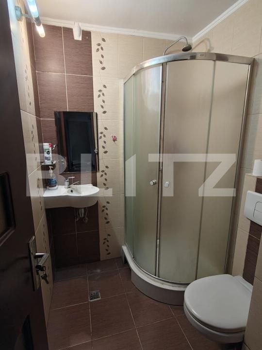 Apartament de vânzare 4 camere Micro 16 - 192477AV | BLITZ Satu Mare | Poza10