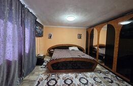 Casa de vanzare 3 camere, 80.70 mp, zona Satmarel-Satu Mare