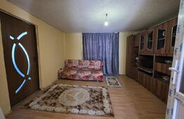 Casa de vanzare 3 camere, 80.70 mp, zona Satmarel-Satu Mare