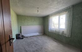 Casa de vanzare 3 camere, 80.70 mp, zona Satmarel-Satu Mare