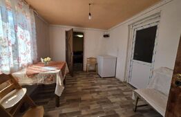 Casa de vanzare 3 camere, 80.70 mp, zona Satmarel-Satu Mare
