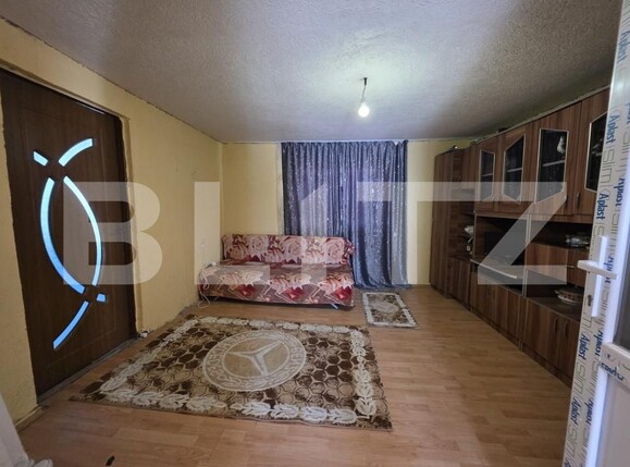 Casa de vânzare 3 camere Periferie - 192521CV | BLITZ Satu Mare | Poza2