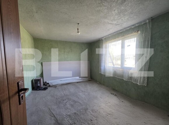 Casa de vânzare 3 camere Periferie - 192521CV | BLITZ Satu Mare | Poza4