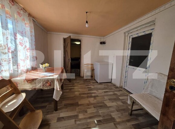 Casa de vânzare 3 camere Periferie - 192521CV | BLITZ Satu Mare | Poza3