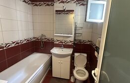 Apartament cu 2 camere, decomandat, 53 mp, zona Careiului 