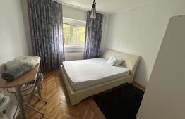 Apartament cu 2 camere, decomandat, 53 mp, zona Careiului 