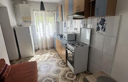 Apartament cu 2 camere, decomandat, 53 mp, zona Careiului 