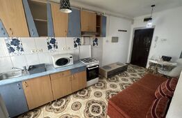 Apartament cu 2 camere, decomandat, 53 mp, zona Careiului 