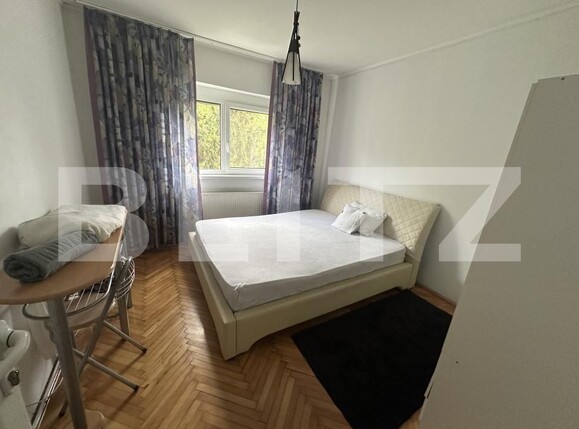 Apartament de vânzare 2 camere Careiului - 192527AV | BLITZ Satu Mare | Poza6